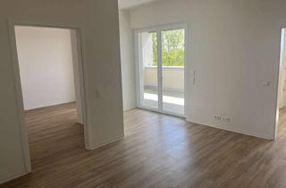 Wohnung mieten in 73104 Börtlingen, Helle 3,5-Zimmer-Wohnung in Börtlingen mit traumhaftem Weitblick