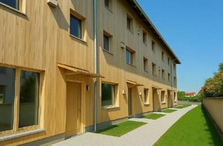 Wohnung mieten in Kientzheimerstraße, 79238 Ehrenkirchen, Außergewöhnliche 4-Zimmer Wohnung