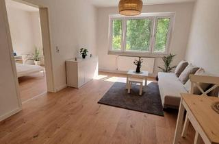Wohnung mieten in 06333 Hettstedt, +++MÖBLIERTE 2-3-ZIMMERWOHNUNGEN VERFÜGBAR+++