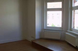 Wohnung mieten in 19230 Hagenow, 4 - Raum - Wohnung im Zentrum von Hagenow
