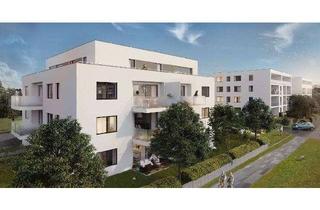 Wohnung mieten in 73770 Denkendorf, Wohlfühlen in einer 2-Zi.-Whng im Erdgeschoss mit Garten, EBK und Tiefgarage!