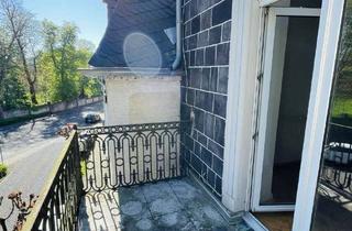 Wohnung mieten in 56220 Bassenheim, Altbauflair mit Stil – großzügige 3-Zimmer-Wohnung mit Sonnenbalkon