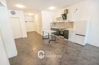 Wohnung mieten in 61137 Schöneck, Lichtdurchflutete 3-Zimmer-Wohnung mit Balkon in Top Lage von Schöneck