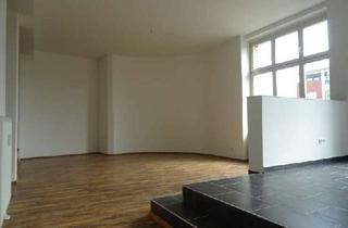 Lofts mieten in Nachtweide 42a, 39124 Neue Neustadt, Helle Loftwohnung zu vermieten!