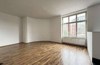 Lofts mieten in Nachtweide 42a, 39124 Neue Neustadt, Helle Loftwohnung zu vermieten!