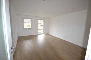 Wohnung mieten in Kopperpahler Allee 159a, 24220 Flintbek, NEUBAU in Kronshagen! 2 tolle Zimmer in bester Lage