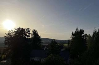 Wohnung mieten in 67706 Krickenbach, Schöne und helle 4-ZKB-Wohnung mit Loggia und fantastischem Ausblick