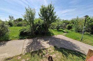 Wohnung mieten in Südring 18a, 39288 Burg, Klein aber fein***Gemütliche 1-Zimmer-Wohnung mit Balkon und bLick ins Grüne!