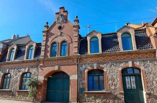 Wohnung mieten in Rheinstr. 37, 55424 Münster-Sarmsheim, Wohngemeinschaft als Mieter gesucht für 5 ZKB
