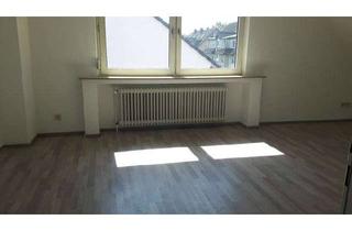 Sozialwohnungen mieten in Bramsfeld, 45968 Gladbeck, WBS erforderlich! Schöne 3,5R Wohnung Stadtnah.