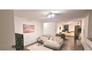 Wohnung mieten in 75428 Illingen, Großzügige barrierefreie 2-Zimmer EG Wohnung in Illingen