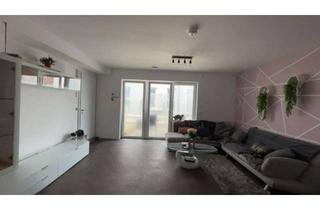 Wohnung mieten in Hutzelberg 15, 76771 Hördt, 3 Zimmer Erdgeschosswohnung in Hördt Neubau 2025