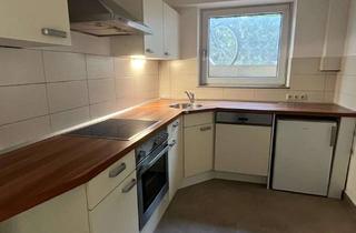Wohnung mieten in Am Herrendamm, 22889 Tangstedt, Sanierte 2,5 Zimmer Wohnung in Tangstedt