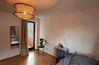 Wohnung mieten in 79199 Kirchzarten, Schöne eingerichtete Wohnung zur Zwischenmiete von 01.08.- 31.09.2025
