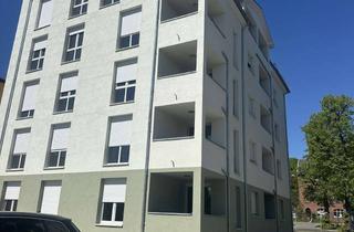 Wohnung mieten in Alte Plantage, 15711 Königs Wusterhausen, Moderne Wohnung mit praktischem Grundriss im 1. Bezug