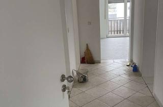 Wohnung mieten in 97922 Lauda-Königshofen, Neu sanierte 4-Zimmer Wohnung in Königshofen Nähe Sportplatz