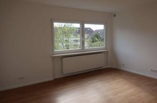 Wohnung mieten in 64832 Babenhausen, Schöne & sanierte 2 Zimmer Wohnung mit Balkon