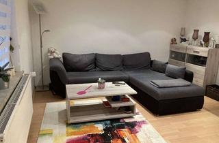 Wohnung mieten in Hofgarten, 67294 Orbis, Freundliche und gepflegte 2-Raum-EG-Wohnung in Orbis