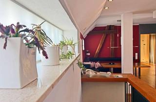 Wohnung mieten in Philipp-Merkel Straße 17, 67592 Flörsheim-Dalsheim, Schöne und gepflegte 4-Raum-Wohnung mit gehobener Innenausstattung mit Balkon in Flörsheim-Dalsheim