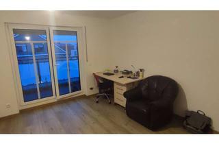 Wohnung mieten in Brunnenstraße 2A, 49809 Lingen, Möbeliertes 2er WG Zimmer Studihaus Lingen *Minuten von Campus Lingen Hochschule Osnabrück entfernt*