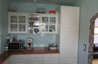 Wohnung mieten in 86497 Horgau, schöne 5 Zimmer/Küche/Bad/WC/gr. Balkon