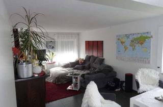 Wohnung mieten in 76549 Hügelsheim, Ansprechende 3-Zimmer-Wohnung mit Balkon in Hügelsheim