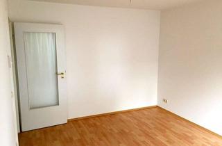 Wohnung mieten in Willhorner Heide 17A, 25474 Ellerbek, Ruhige Lage, gepflegte 2-Zimmer-Maisonette-Wohnung mit geh. Innenausstattung mit EBK in Ellerbek