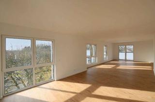 Penthouse mieten in Elsterbuscher Weg, 42657 Solingen, Neubauerstbezug! Penthouse mit Dachterrassen und Stellplatz in der Solinger-Südstadt!