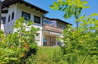 Wohnung mieten in 74259 Widdern, Gepflegte 3-Raum-EG-Wohnung mit Terrasse in Widdern