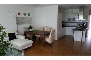 Wohnung mieten in Glasbläserhöfe 12, 21035 Bergedorf, Stilvolle, neuwertige 4-Zimmer-Wohnung mit Balkon und EBK in Hamburg Bergedorf