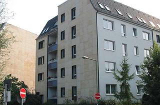 Wohnung mieten in Amtsstraße, 12555 Köpenick, Altstadtnähe Drei-Zimmer-Wohnung