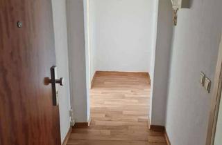Wohnung mieten in Dümmer Weg, 19209 Perlin, 1-Raum Wohnung mit netten Nachbarn