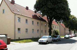 Wohnung mieten in Rembrandtweg 18, 39128 Nordwest, ! Ihre Schlüssel zum Glück, warten auf Sie!