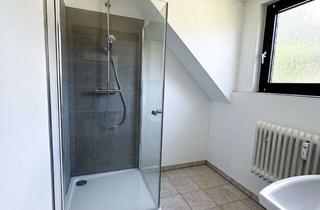 Wohnung mieten in 56746 Kempenich, Entspannt leben in Kempenich – Familienfreundliche 4-Zimmer-Wohnung mit zwei Sonnenbalkonen