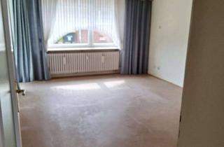 Wohnung mieten in Danziger Straße, 25693 St. Michaelisdonn, Größzügige Wohnung in beliebter Wohngegend zu vermieten