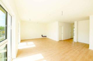 Wohnung mieten in Heldburger Straße, 13055 Alt-Hohenschönhausen, 4-Zimmer-DG-Wohnung mit 2 Terrassen in Lichtenberg