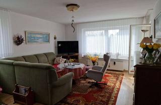 Wohnung mieten in Süderholm 23, 24955 Harrislee, 2,5-ZW am Süderholm 23 in Harrislee zu vermieten! OTTO STÖBEN GmbH