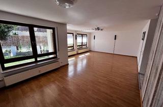 Wohnung mieten in Im Weidenlaub, 74348 Lauffen, Helle Terrassenwohnung mit Garten, 2 TG-Plätze in kleiner Wohneinheit, Weinbergrandlage
