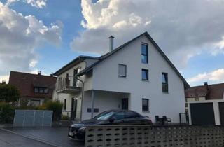 WG-Zimmer mieten in 90547 Stein, Top WG-Zimmer in exklusivem 3-Familien Haus zu vergeben