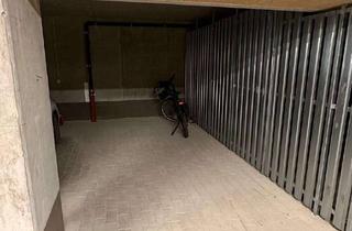 Garagen mieten in Brunnenstraße, 86453 Dasing, Tiefgaragenstellplatz zu vermieten