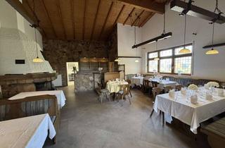 Gastronomiebetrieb mieten in Platz Der Einheit, 67259 Kleinniedesheim, Sehr schöne, renommierte Speisegaststätte mit Biergarten zum Wohlfühlen