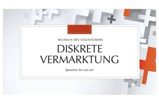 Gewerbeimmobilie kaufen in 79211 Denzlingen, Ein charmantes Hotel im malerischen Süden Deutschlands sucht neue, leidenschaftliche Hände.