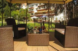 Gewerbeimmobilie kaufen in 59955 Winterberg, 9445 I Hotel mit 24 Zimmern zum Verkauf in 59955 Winterberg (Westfalen)