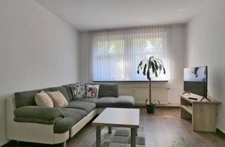 Wohnung mieten in 99092 Erfurt, (EF1199_M) Erfurt: Andreasvorstadt, möblierte 2-Zimmer-Wohnung nahe Domplatz und Bundesarbeitsgericht