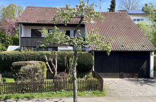 Einfamilienhaus kaufen in 73479 Ellwangen, Großzügiges Einfamilienhaus in Toplage von Ellwangen
