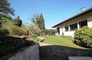Haus kaufen in 74847 Obrigheim, Ihr neues Zuhause