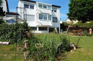 Einfamilienhaus kaufen in 73095 Albershausen, Einfamilienhaus mit vielen Extras in exzellenter Aussichtslage