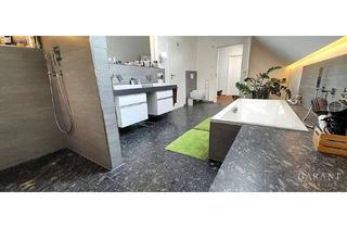 Einfamilienhaus kaufen in 88477 Schwendi, Modernes Einfamilienhaus mit großem Grundstück