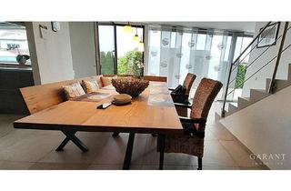 Einfamilienhaus kaufen in 88477 Schwendi, Modernes Einfamilienhaus mit großem Grundstück