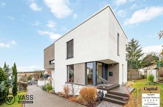 Einfamilienhaus kaufen in 71717 Beilstein, Zwischen Komfort und Luxus - Traumhaftes Einfamilienhaus in Beilstein